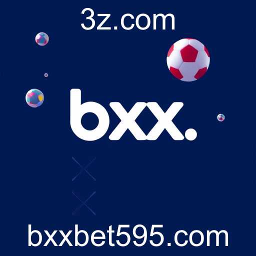 bxx.bet