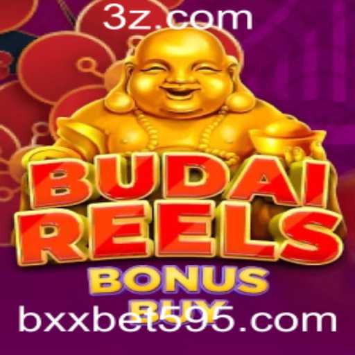 Descubra o Fascinante Mundo de BudaiReelsBonusBuy na Plataforma bxx.bet