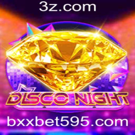 Explorando DiscoNight: Um Mergulho no Universo do Entretenimento Digital