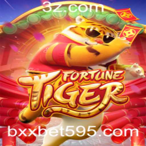 Explorando o Fascinante Jogo FortuneTiger na Plataforma bxx.bet