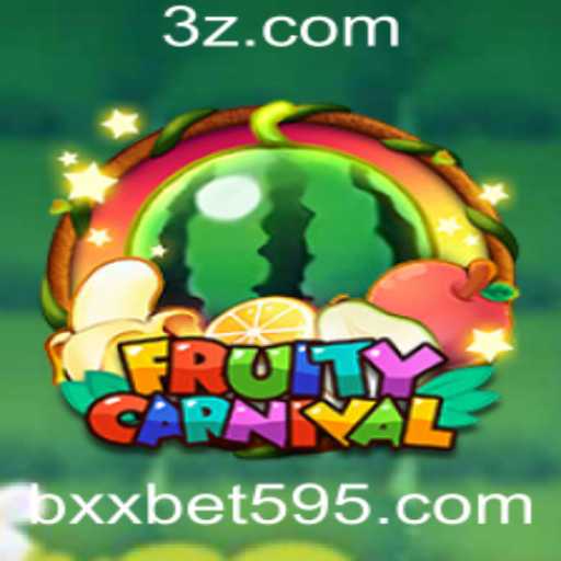 Descubra o Mundo Encantado de FruityCarnival - Jogo e Regras