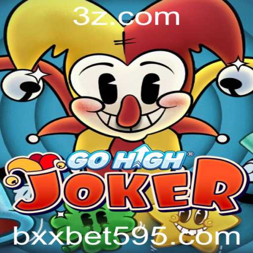 Explorando o Envolvente Jogo de Estratégia GoHighJoker