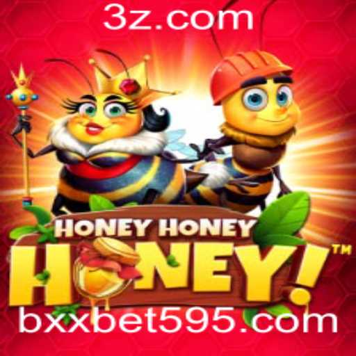 Explorando o Fascinante Mundo de HoneyHoneyHoney e bxx.bet