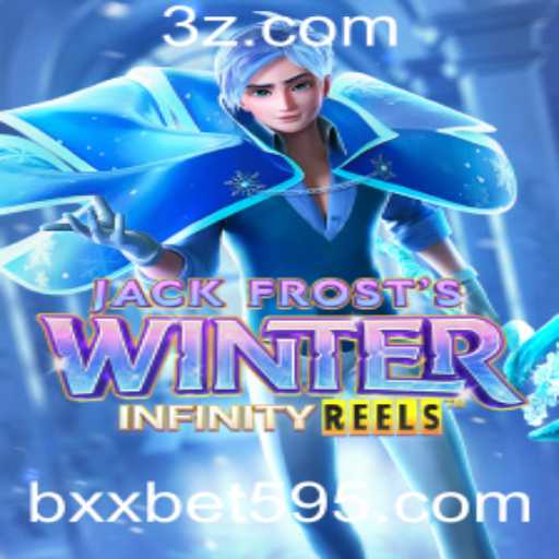 Descubra o Mundo Mágico de JackFrostsWinter no bxx.bet