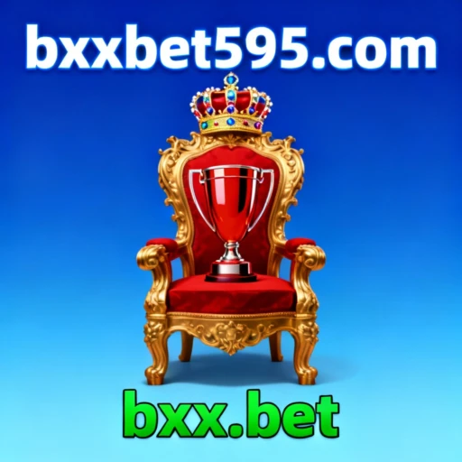 bxx.bet