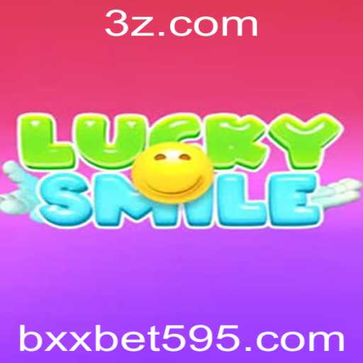Explorando o Mundo de LuckySmile: Um Guia Completo
