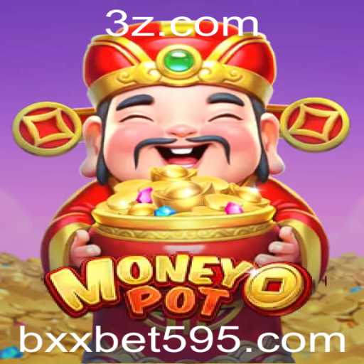 Introdução ao Jogo MoneyPot: Descubra as Regras e Estratégias em bxx.bet