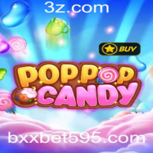 Explorando as Aventuras de POPPOPCANDY: O Jogo que Conquistou Multidões