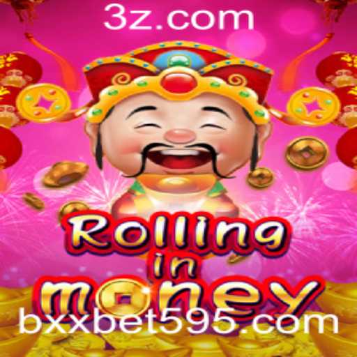Descubra o Universo de RollingInMoney: Um Mergulho Completo no Jogo