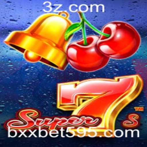 Explorando a Atração do Jogo Super7s no Mundo dos Cassinos Online